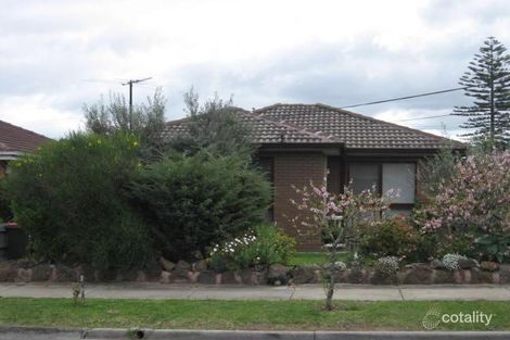 23 Murdo Rd, Clayton, VIC 3168