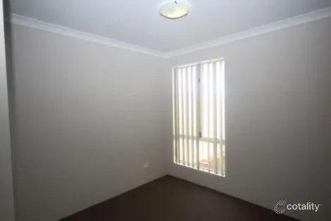 Property photo of 5 Barrelman Circuit Alkimos WA 6038