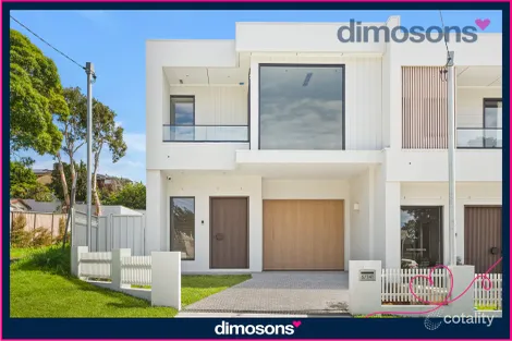 Property photo of 141 Kanahooka Road Kanahooka NSW 2530