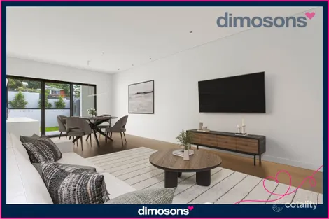 Property photo of 141 Kanahooka Road Kanahooka NSW 2530