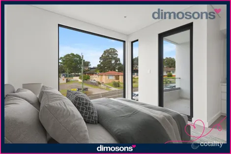 Property photo of 141 Kanahooka Road Kanahooka NSW 2530