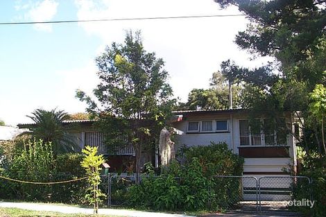 Property photo of 3 Woodash Street Kingston QLD 4114