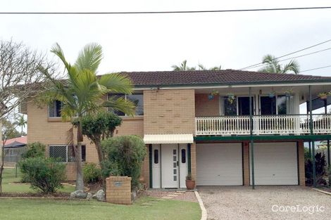 Property photo of 38 Lavinia Street Sunnybank QLD 4109