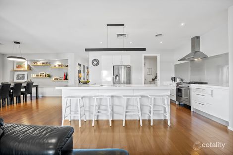 Property photo of 14 Coorabin Drive Brown Hill VIC 3350