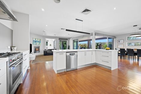 Property photo of 14 Coorabin Drive Brown Hill VIC 3350