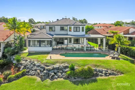 10 Malvern Pl, Robina, QLD 4226