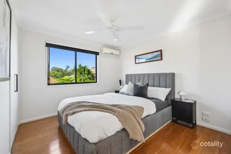 Property photo of 10 Malvern Place Robina QLD 4226
