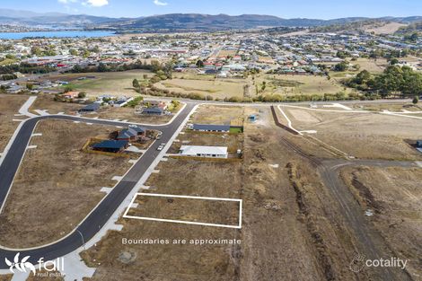 23 Federation Dr, Sorell, TAS 7172