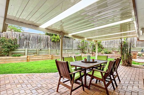 Property photo of 10 Paluna Street Riverhills QLD 4074