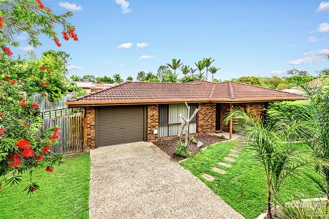 Property photo of 10 Paluna Street Riverhills QLD 4074