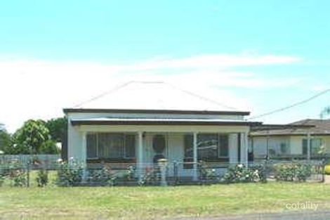 Property photo of 29 Abermain Street Pelaw Main NSW 2327