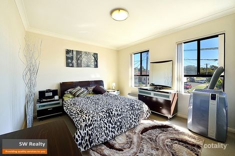 Property photo of 3/42 Melvin Street Beverly Hills NSW 2209