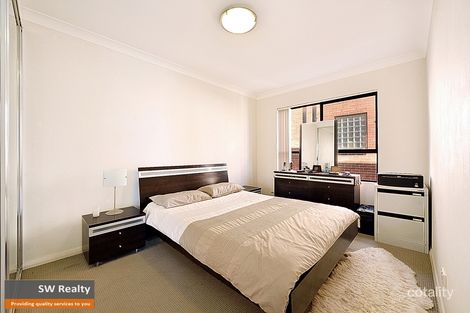 Property photo of 3/42 Melvin Street Beverly Hills NSW 2209