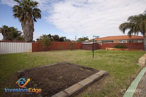 Property photo of 68 Wilfred Road Thornlie WA 6108