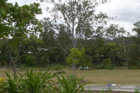 Property photo of 7 Wolseley Way Upper Coomera QLD 4209