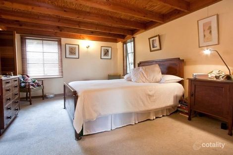 Property photo of 6 Ostend Street Bittern VIC 3918