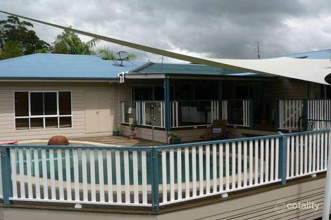 Property photo of 19 Stratford Park Drive Pomona QLD 4568