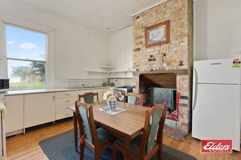 Property photo of 95 Grip Road Toora VIC 3962