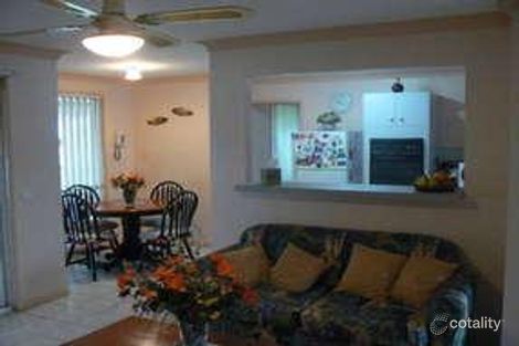 Property photo of 3 Virgo Place Erskine Park NSW 2759