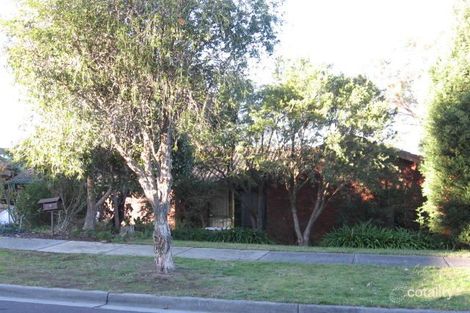 10 Harrington Pl, Doncaster East, VIC 3109