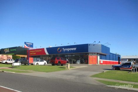 18 Prindiville Dr, Wangara, WA 6065