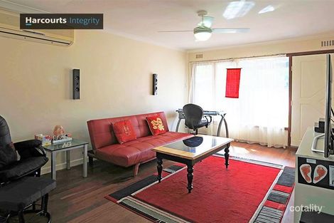Property photo of 29 Sturtridge Road Lockridge WA 6054