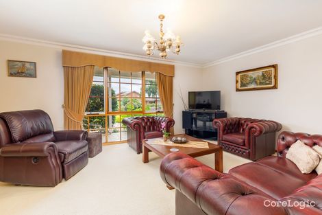 Property photo of 46 Dumas Street McKellar ACT 2617