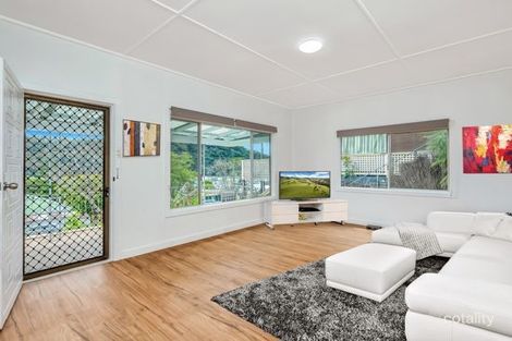 Property photo of 7 Peat Street Brooklyn NSW 2083