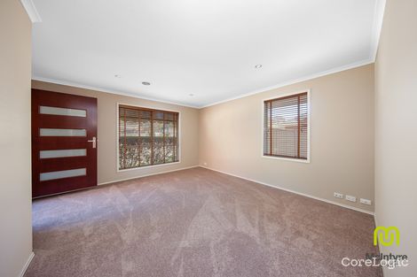 Property photo of 6/74 Britten-Jones Drive Holt ACT 2615