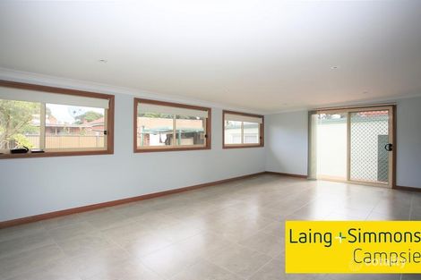 20 Austin Cres, Belfield, NSW 2191