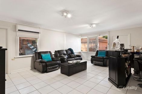 Property photo of 7 Wicklow Street Ormond VIC 3204