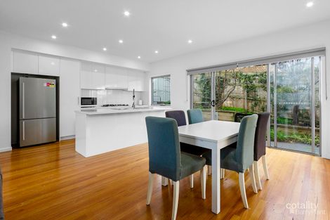 Property photo of 3/18 Heatherdale Road Mitcham VIC 3132