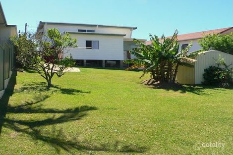 Property photo of 35 High Street Urunga NSW 2455