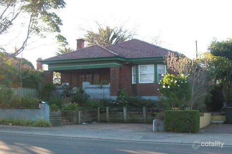 131 Mowbray Rd, Willoughby, NSW 2068