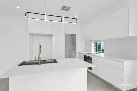 Property photo of 54 Cordeaux Road Figtree NSW 2525