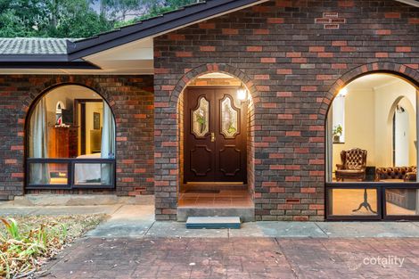 Property photo of 25A Forbes Road Aldgate SA 5154
