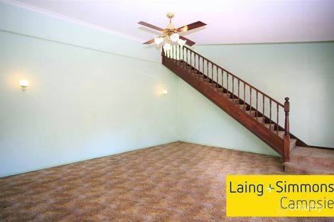 Property photo of 20 Austin Crescent Belfield NSW 2191