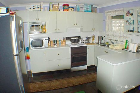 Property photo of 25 Henry Lawson Avenue Werrington County NSW 2747