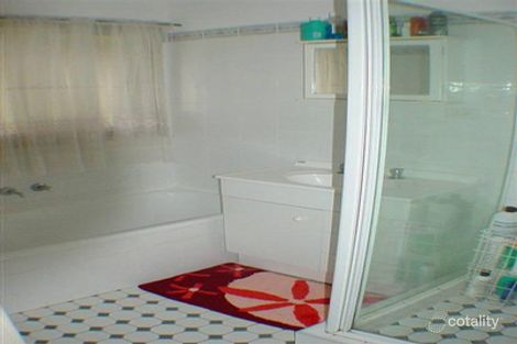 Property photo of 25 Henry Lawson Avenue Werrington County NSW 2747