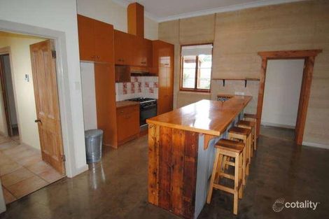 Property photo of 77 Palmer Street Portland VIC 3305