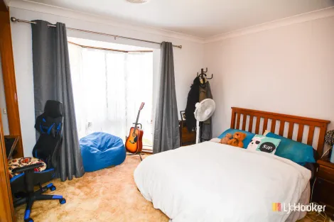 Property photo of 54 James Parade Wallerawang NSW 2845