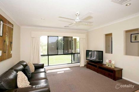 Property photo of 6 Hotham Place Tatton NSW 2650