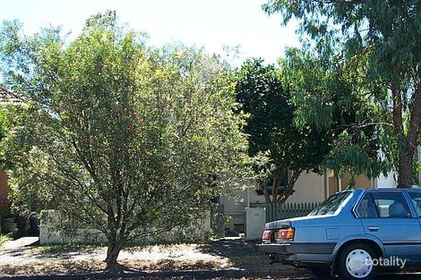 16 Eddy St, Hamilton, NSW 2303