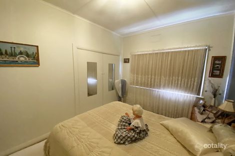 Property photo of 20 Creedon Street Broken Hill NSW 2880