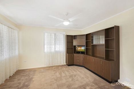 Property photo of 20A Campbell Street Scarborough QLD 4020