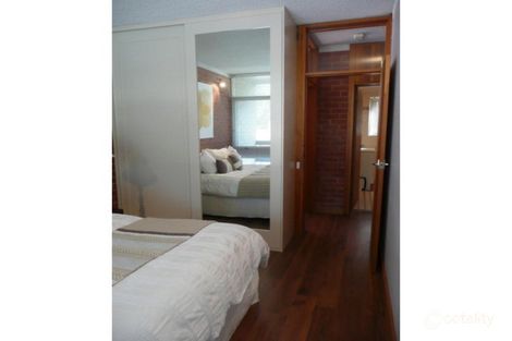 Property photo of 1/15 Statenborough Street Leabrook SA 5068