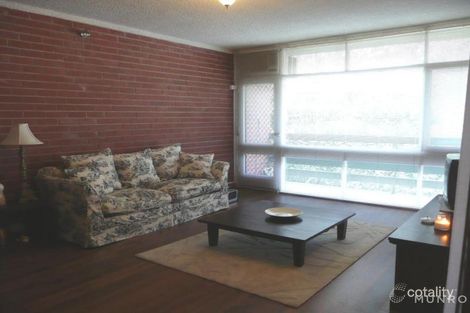 Property photo of 1/15 Statenborough Street Leabrook SA 5068