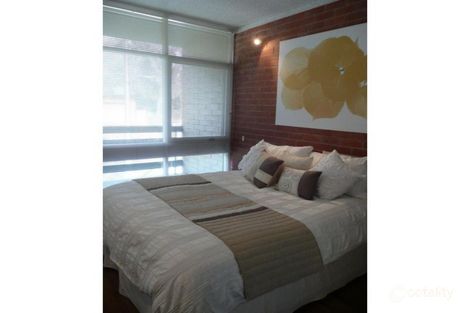 Property photo of 1/15 Statenborough Street Leabrook SA 5068