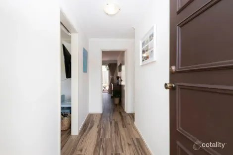 Property photo of 21/14 Marr Street Pearce ACT 2607