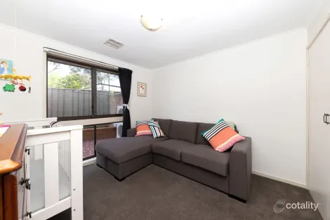 Property photo of 21/14 Marr Street Pearce ACT 2607